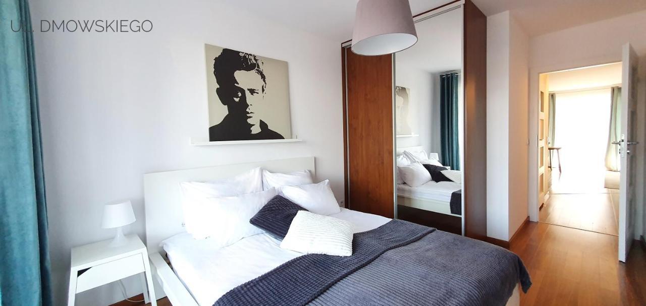 Coin Aparthotel