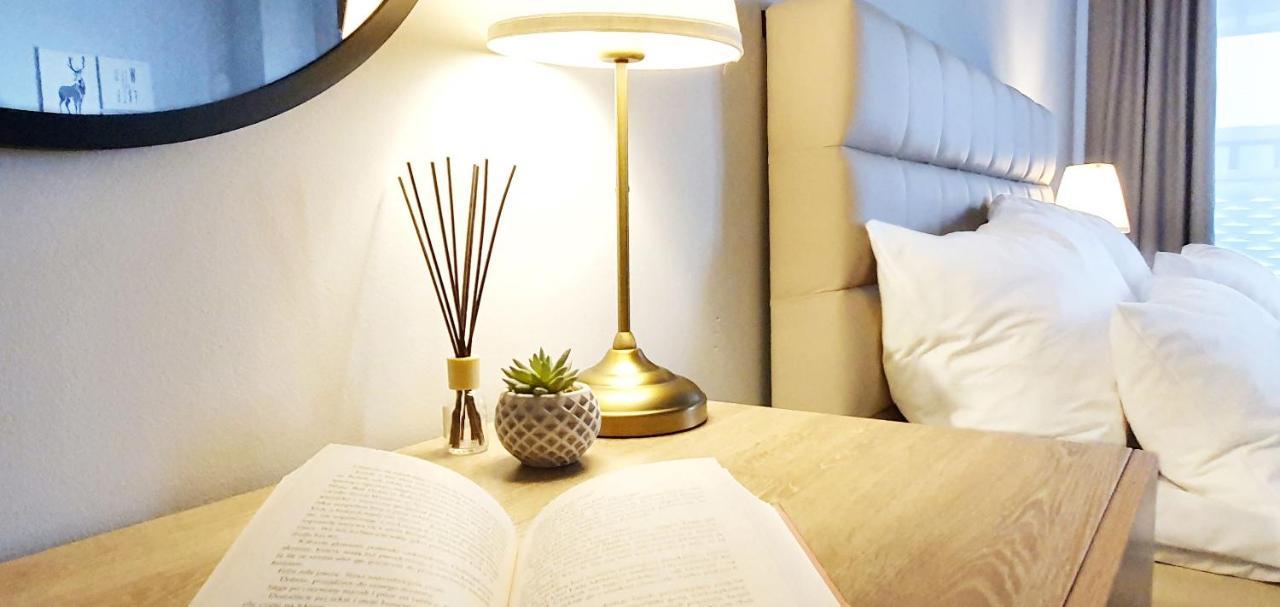 Aparthotel Coin 3*