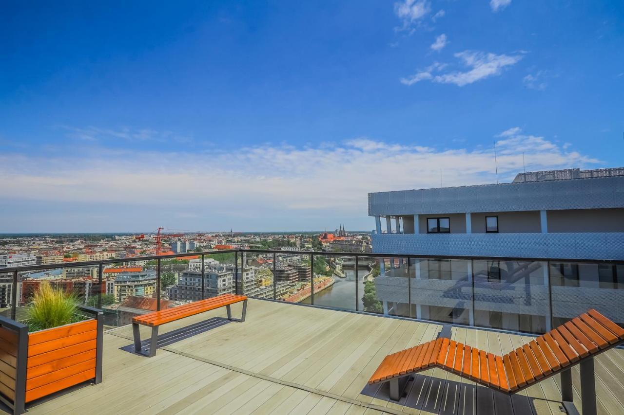 Coin Aparthotel