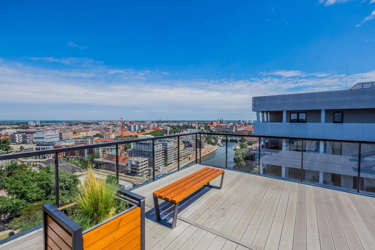 Aparthotel Coin 3*