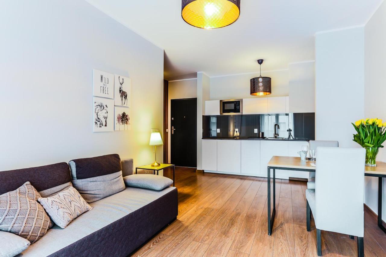 Coin 3* Wroclaw