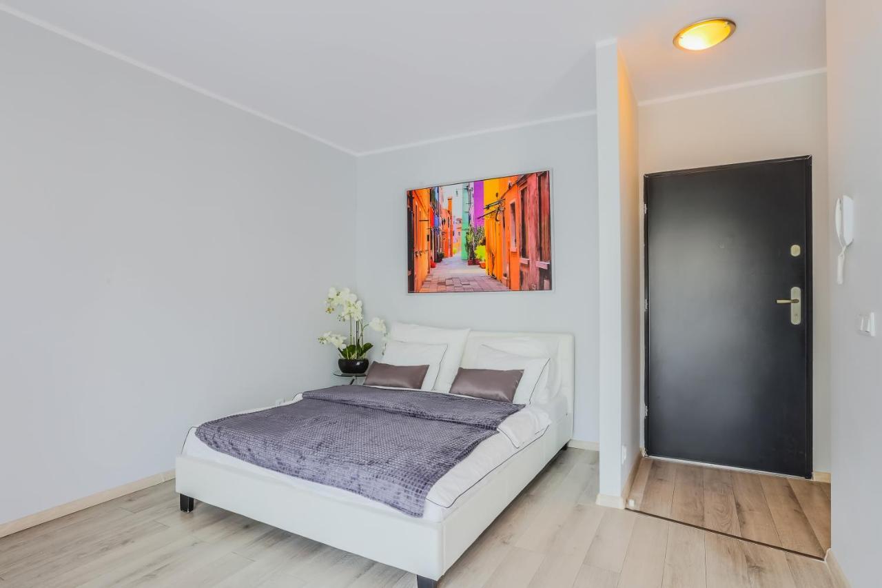 Coin Aparthotel