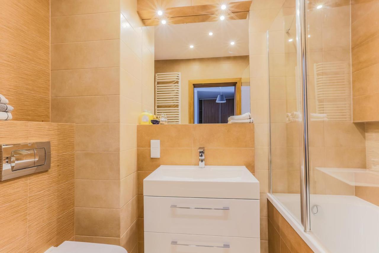 Aparthotel Coin 3*