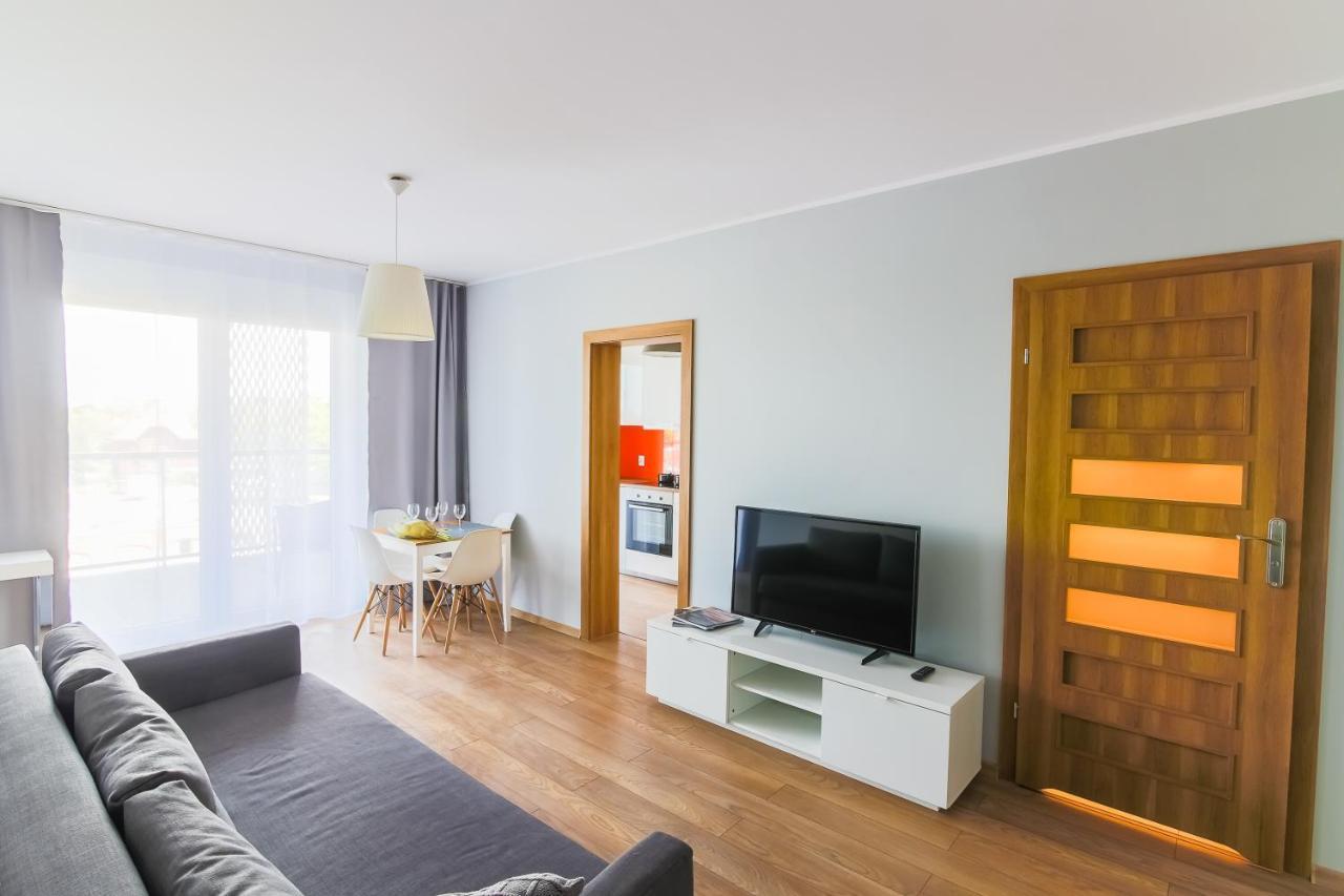Aparthotel Coin 3*