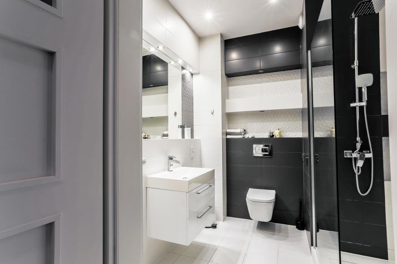 Coin Aparthotel Wroclaw