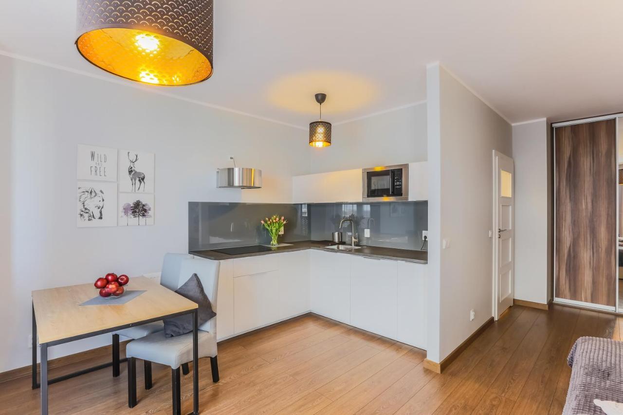 Aparthotel Coin 3*