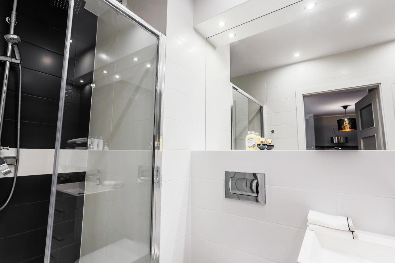 Aparthotel Coin