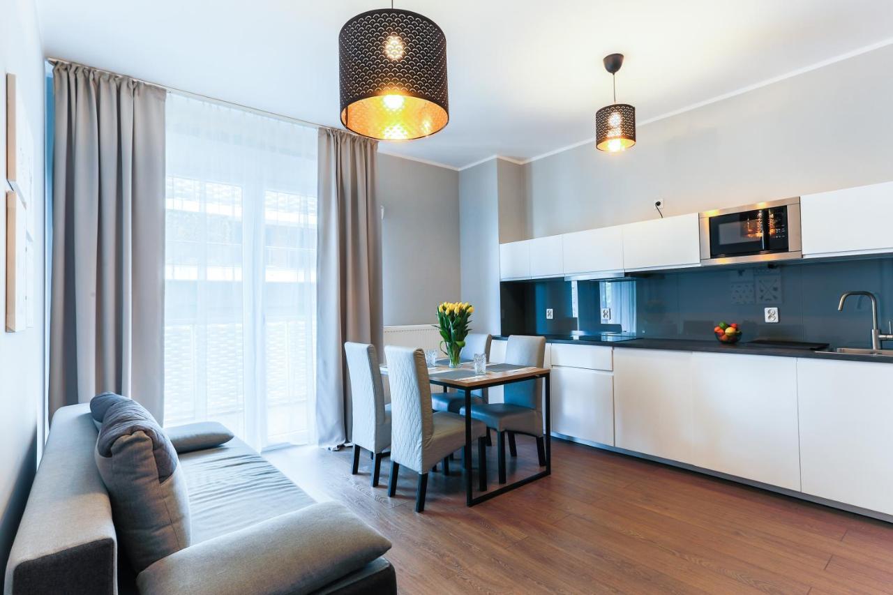 Coin Aparthotel 3*