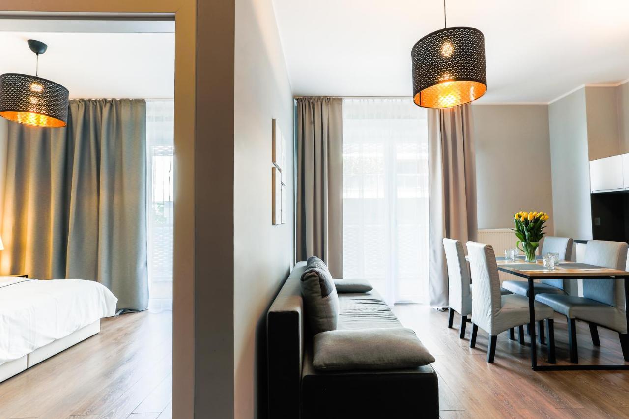 Coin Aparthotel 3*